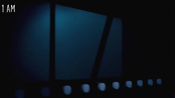 Circus b. Jumplove Animation - made by 
