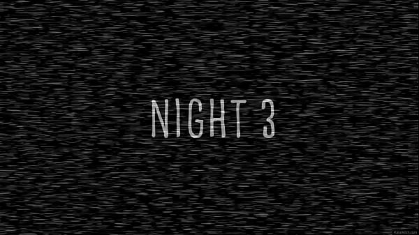 Circus b. Jumplove Animation - made by "ignition of Change"