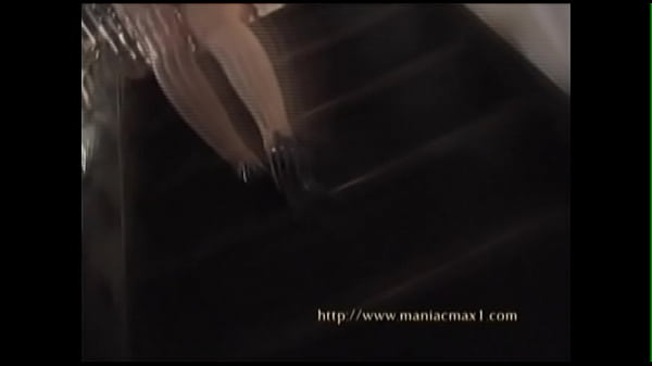 Sperm bukkake on face