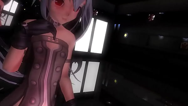alice queen,s gate lambda driver dance