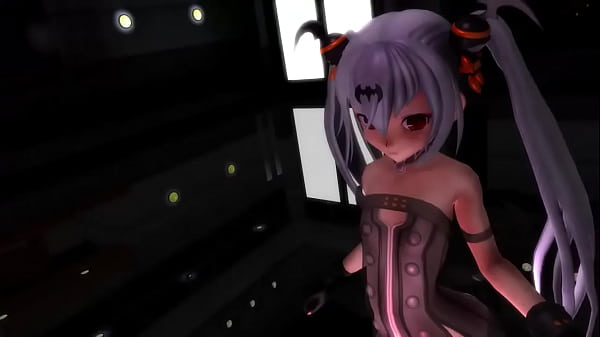 thumb alice queens gate lambda driver dance
