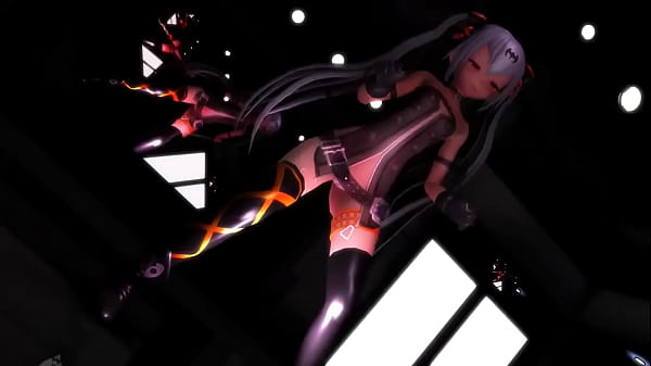 thumb alice queens gate lambda driver dance