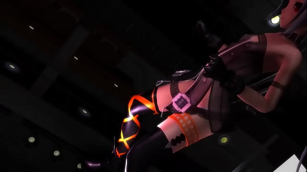 thumb alice queens gate lambda driver dance