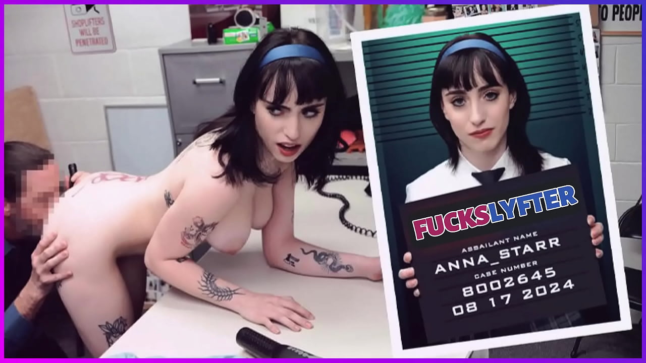 La ladrona de perfumes Aanna Starr se la follaron
                    hardcore pornstar deepthroat office kissing hardsex officesex hardcoresex hardcore sex teen sex teen porn office sex hardcore porn hardporn office porn officeporn blonde girl fucking petite girl fucking shy girl fucking muchos negros