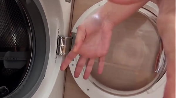 Polvo de Reconciliación John y Mara