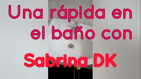 ChicasdeLeo - Sabrina RM and her nice tits