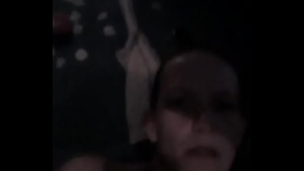 VID 20151014 091446