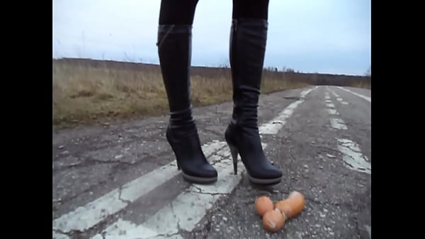 MOV00092