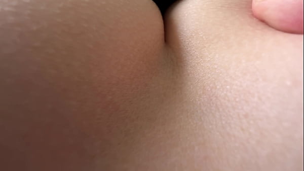 TEENS FOR VIP: Teens in student camp - Clean my butt because the shower is broken