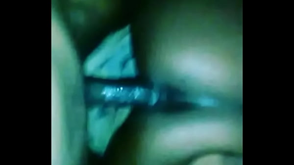 Fucked hard doggy style by long dick boyfriend