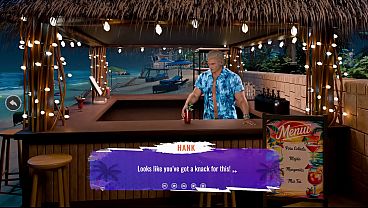 Complete Gameplay - Grand Tits Adventure, Part 6