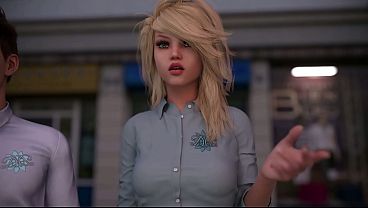 The Awakening Xavier First Academy Day Xray Naked Girls