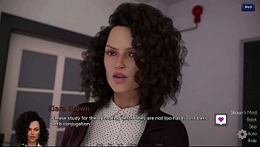 nude Zimbabwe girls dancing naked' Search - XVIDEOS.COM