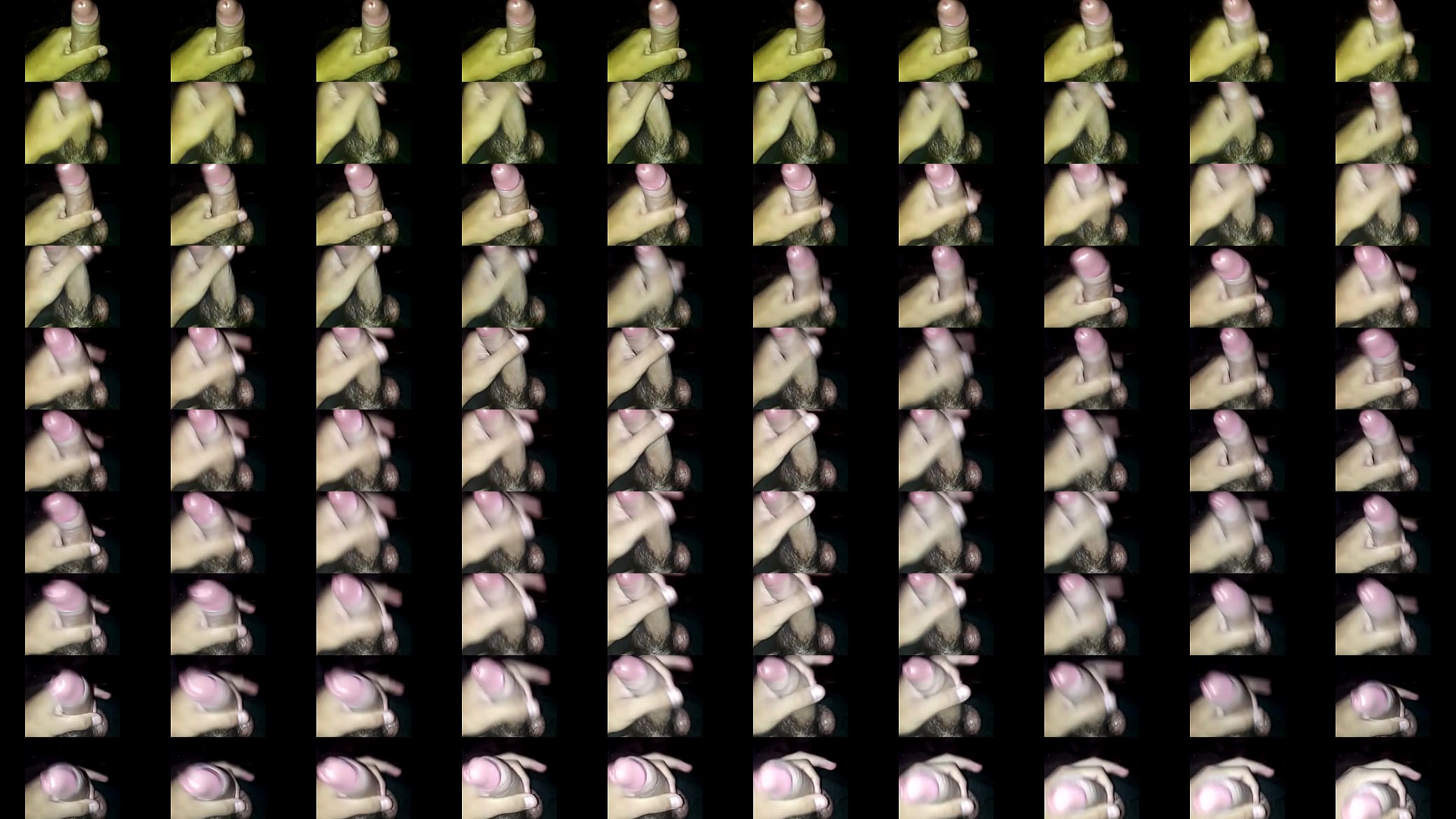 VID-20180129-WA0001 预览图