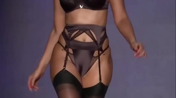 model ass 4