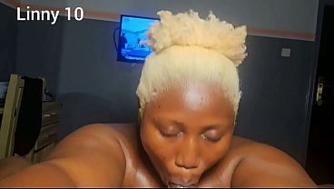 Download Video - My nut in the bitch mouth