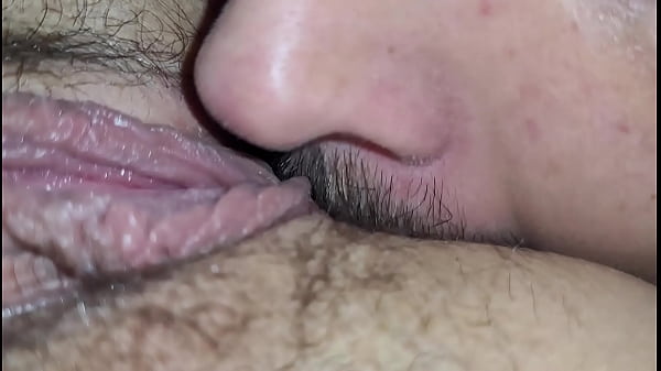 Download Video - Blowjob and ass eating