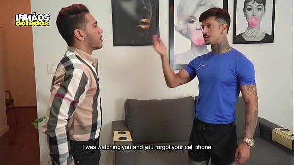 Download Video - DEVOLVEU O CELULAR E FOI PAGO COM FODA