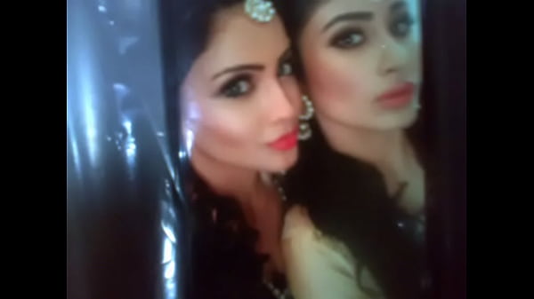 Download Video - Tribute for my sexy nagins&lpar;Ada khan&mouni roy&rpar;