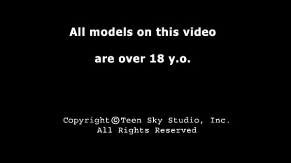 Free porn j. whores
