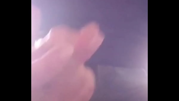 ATEN&Ccedil;&Atilde;O, GAZELAS PROCURO VADIA PRA LIMPAR MIJA JEBA CORINTHIANA DURANTE AS PARTIDAS DO TIM&Atilde;O!TRIBUTE ANTES ...