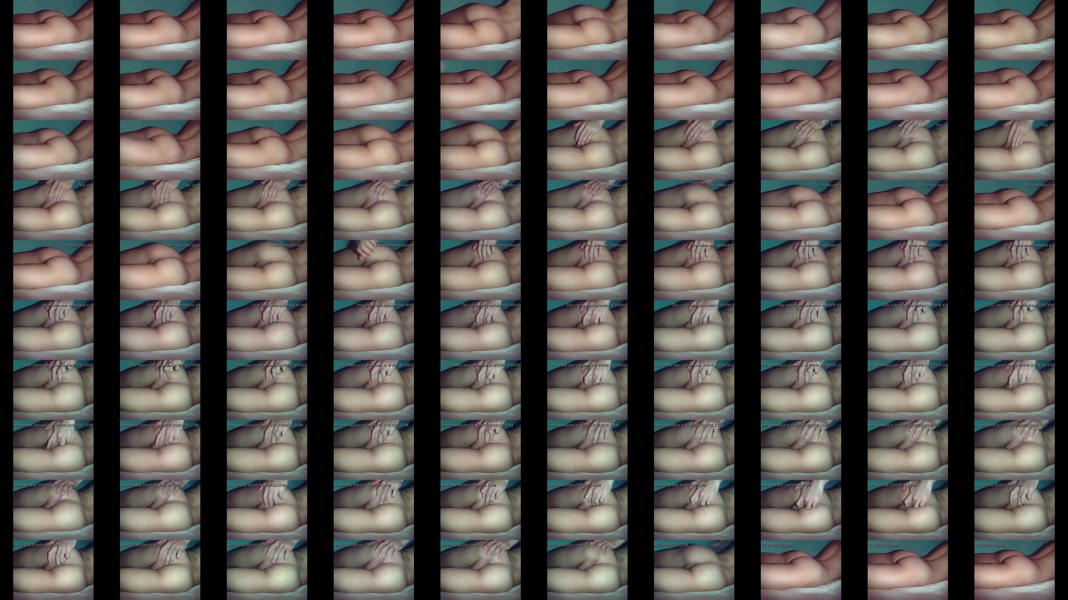 Mes fesses pour toi 预览图