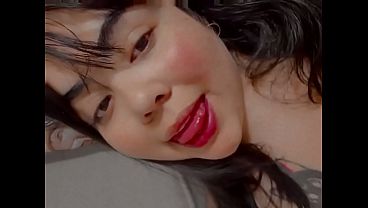 Vale kawai