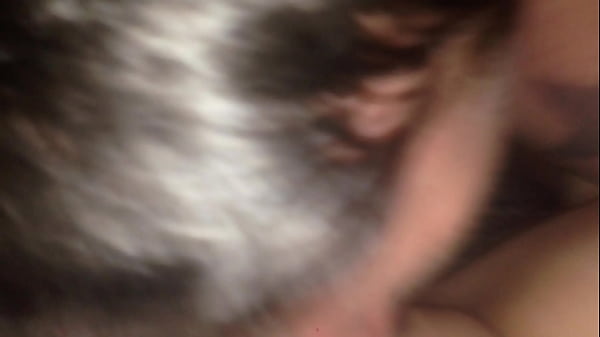 amateur blond takes cock and squirts on studs dick