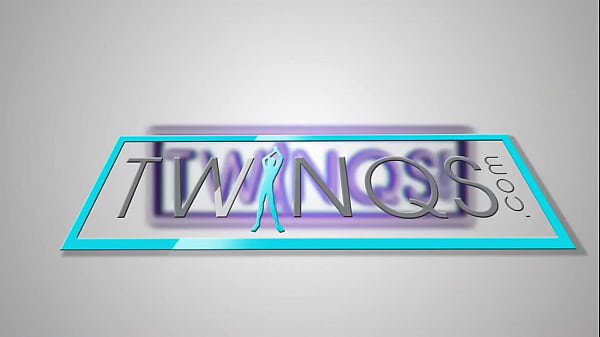 Download Video - Long Dick Soft Boy Angel Spreads His Legs And Strokes His Cock Silly&excl;