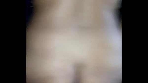 Sexo anal que delicia &excl;&excl;&excl;&excl;