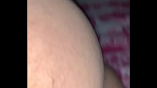 Download Video - Me coje mi t&iacute;o