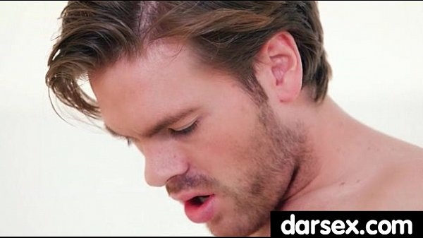 Gorgous Girl Gushing Wet Pussy 5