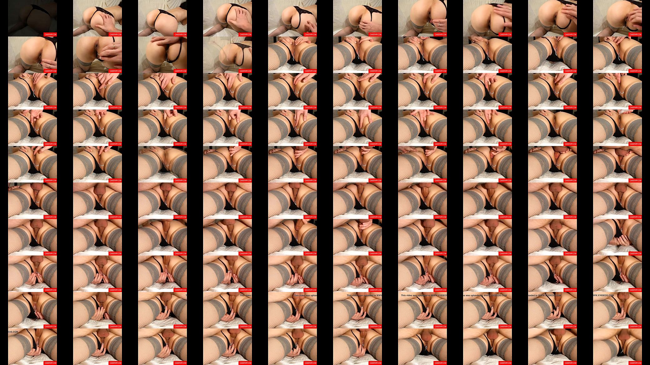 Anal Teen 预览图