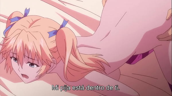 Download Video - Junjou Shoujo ETC 2 &lpar;Sin Censura&rpar; sub - espa&ntilde;ol