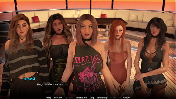 Download Video - Complete Gameplay - WVM&comma; Part 56