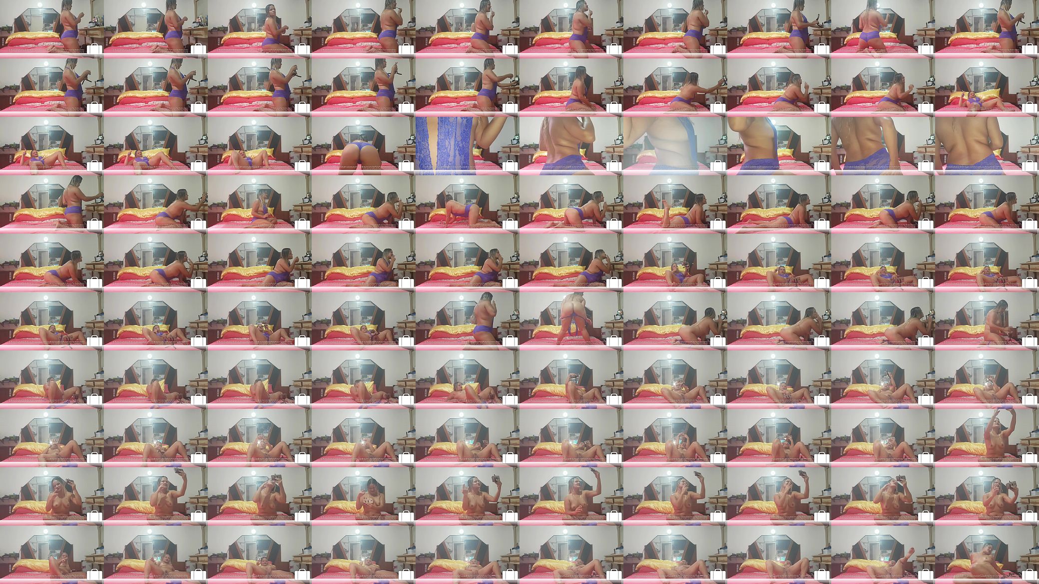 N&atilde;o va para puteiro assista o xvideos 预览图