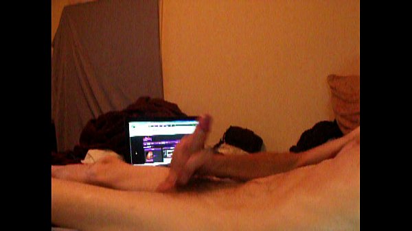 011.AVI