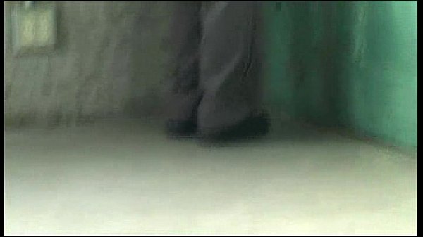 Download Video - The Asian Boxer