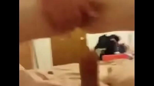 2014-04-14 09-13-40 881