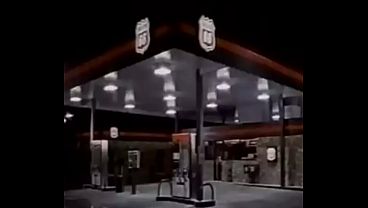 I'll Never See You Again (Nobey One)