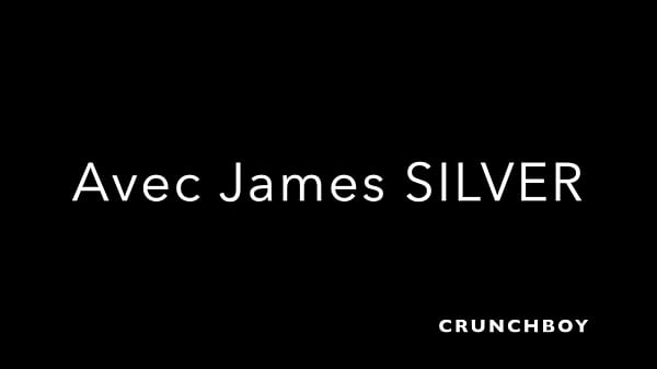 un hetero matte ses deux poes gay en train de baiser