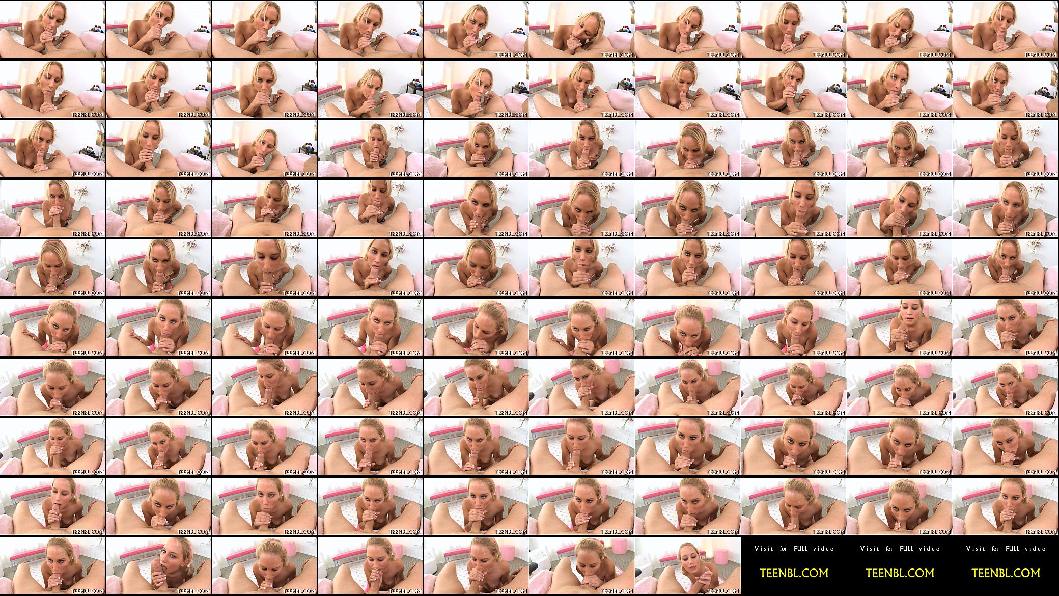 Making a hard dick submit 预览图