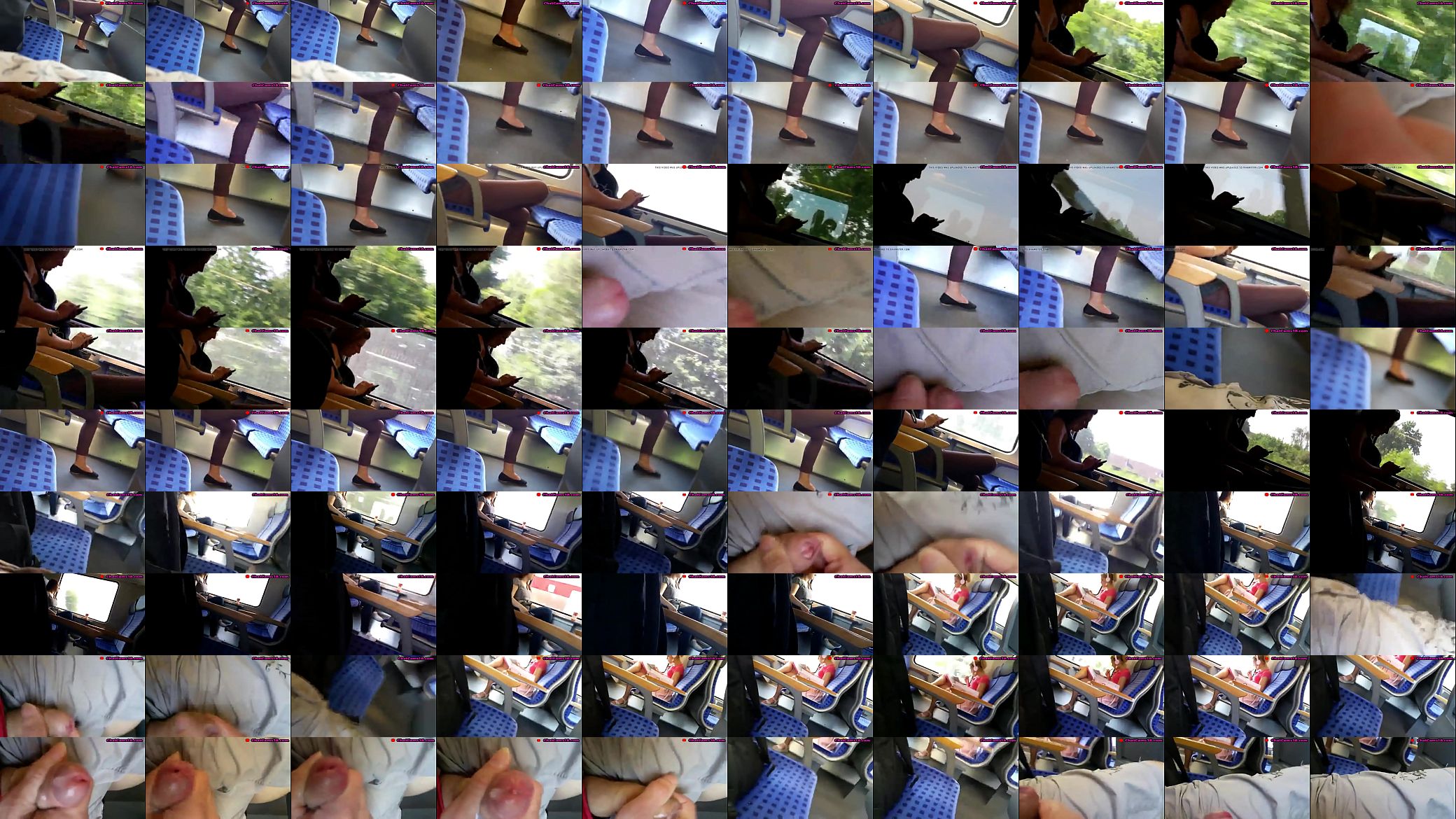 masturbation on some girls 预览图