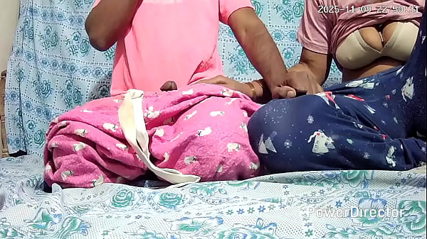 Janohot7286 - update #151 - Project 12-21(4) HD 720p LOW FR50 - Dec 22, 2025