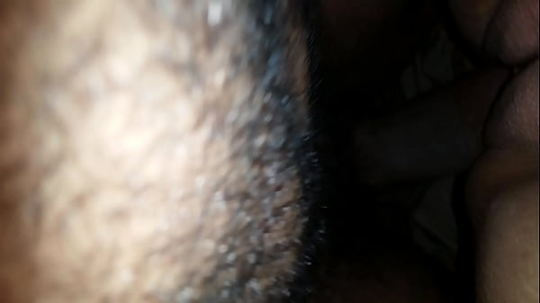 Big black cock for latinas pussy