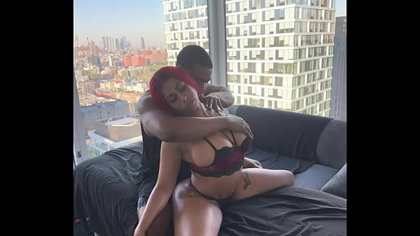 Download Video - I got a surprise during my massage part1