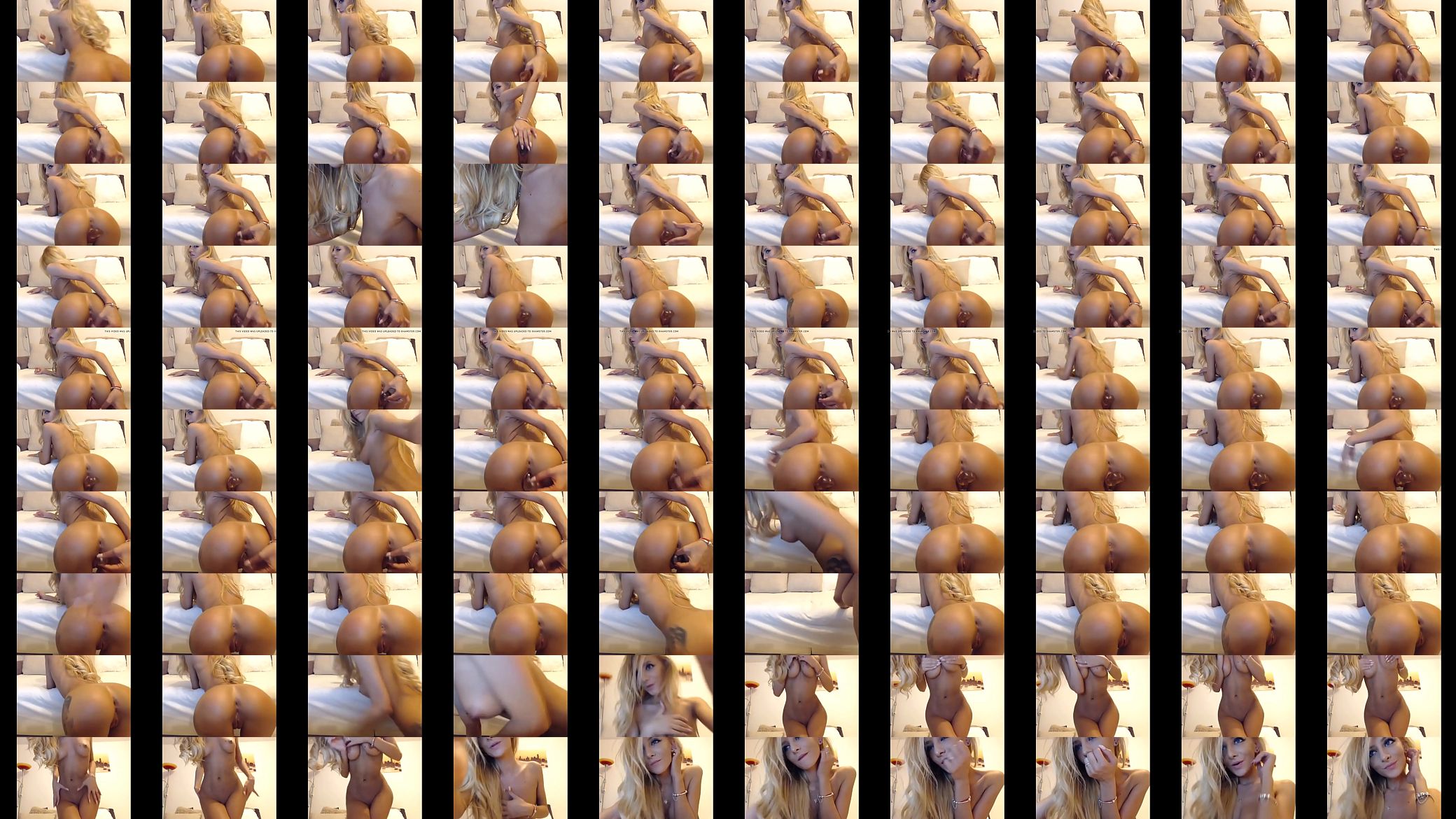 webcam 1041 预览图