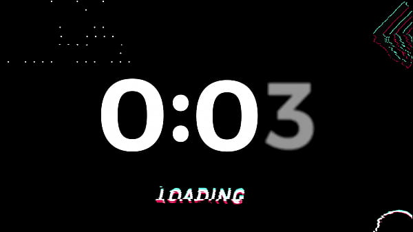 Namorado gostoso minha musa , Bettina Alvarenga na pele