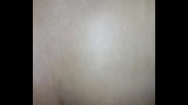 thumb vicky