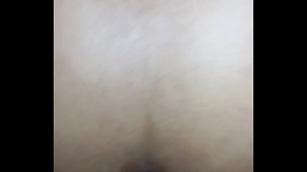 thumb vicky